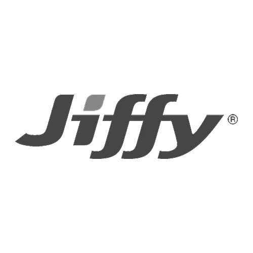 Jiffy