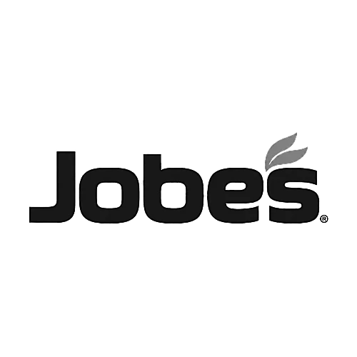 Jobe's