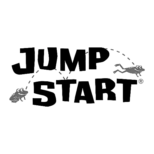 Jump Start