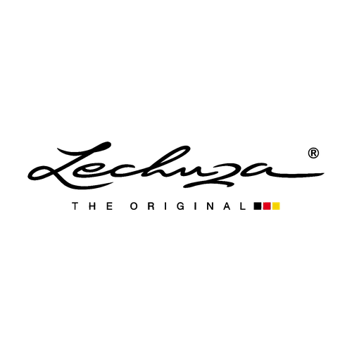 Lechuza
