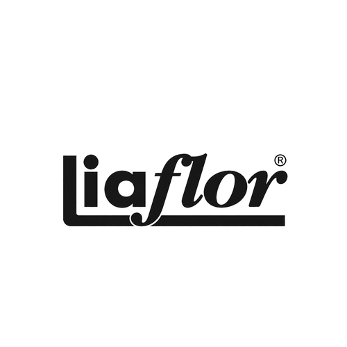 Liaflor