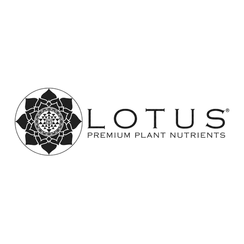 Lotus Nutrients