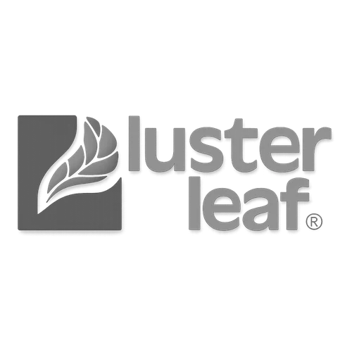 Luster Leaf