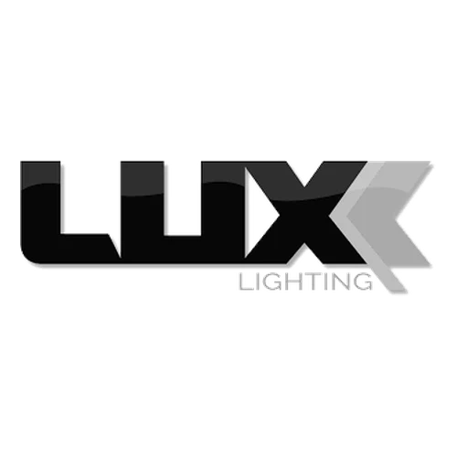 Luxx Lighting