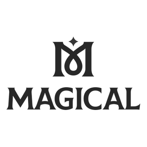 Magical Butter