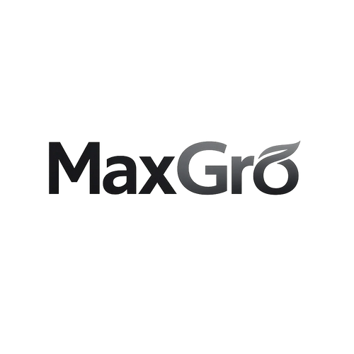 MaxGro