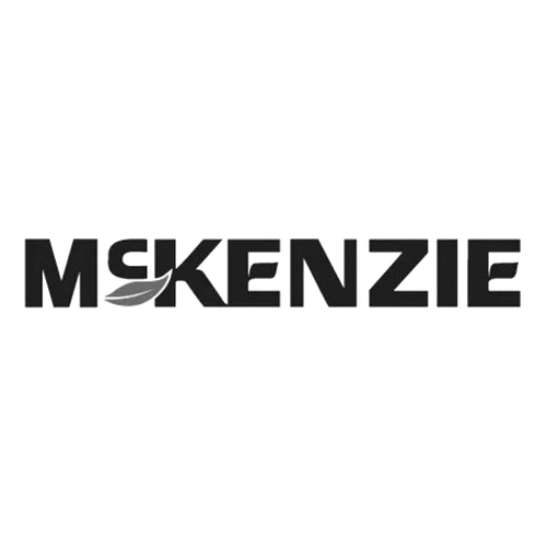 McKenzie Seeds