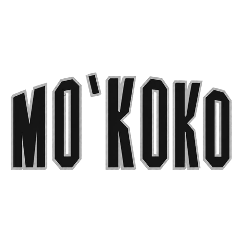 Mo'Koko