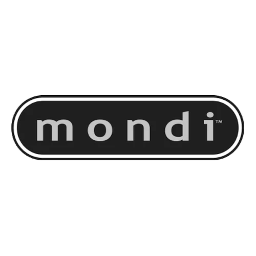 Mondi