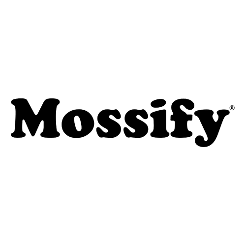Mossify