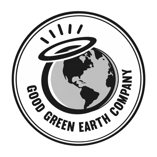 My Good Green