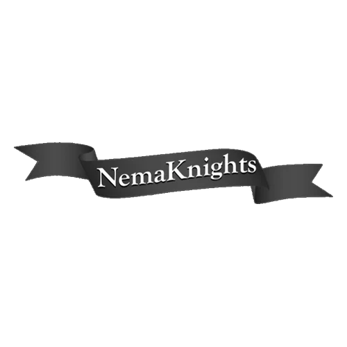 Nemaknights