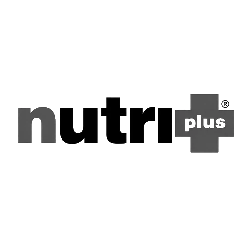 Nutri+
