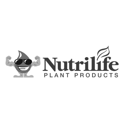 Nutrilife