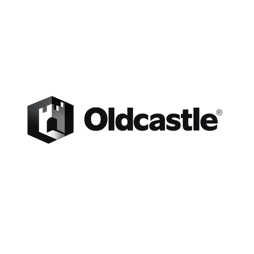 Oldcastle