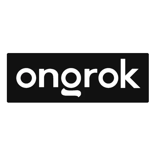 Ongrok