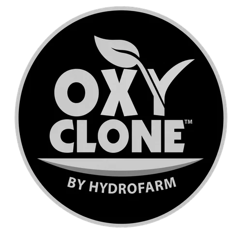 OxyClone