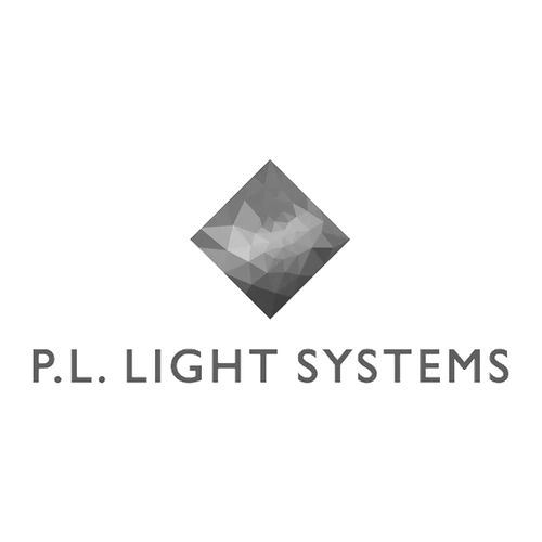 PL Light Systems