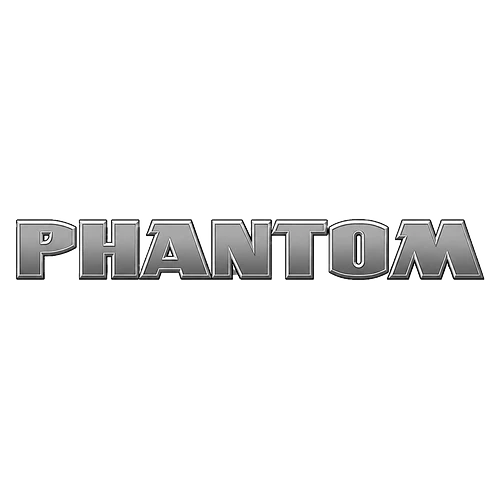 Phantom
