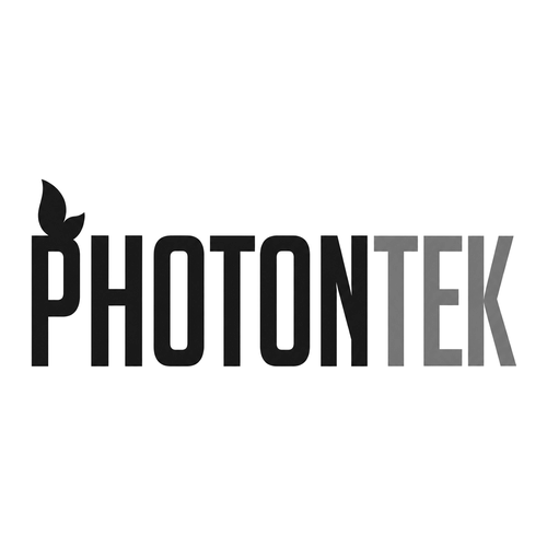 PhotonTek
