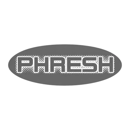 Phresh
