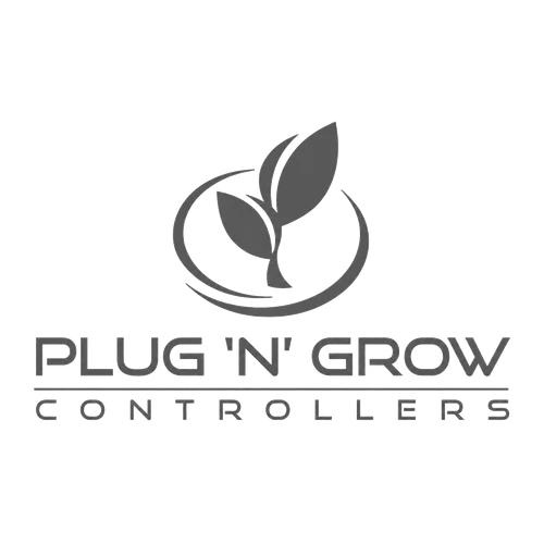 Plug N Grow