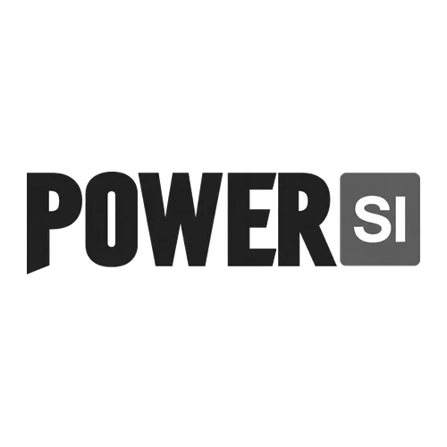 Power Si