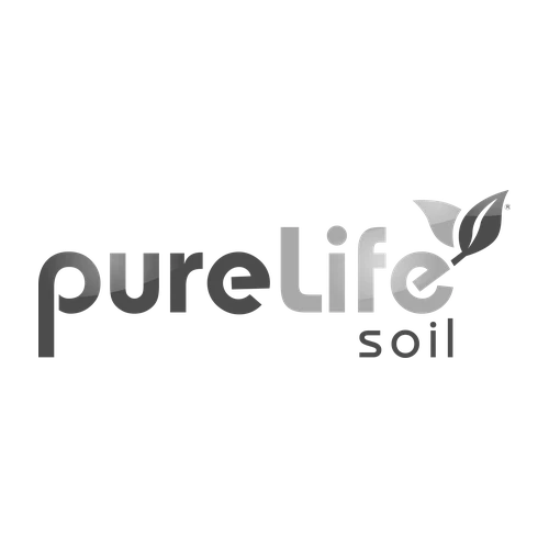 PureLife