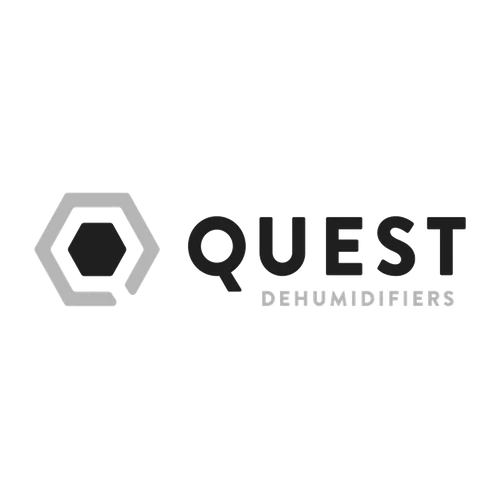 Quest