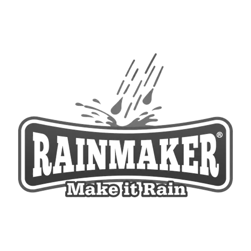 Rainmaker