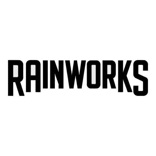 Rainworks