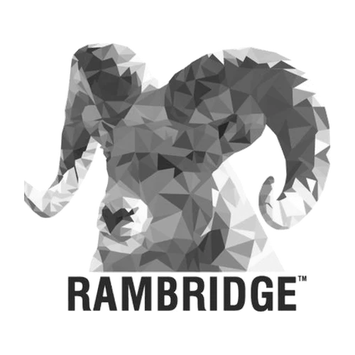 Rambridge