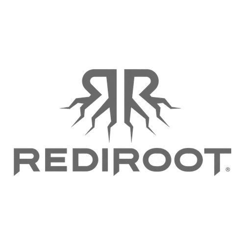 RediRoot