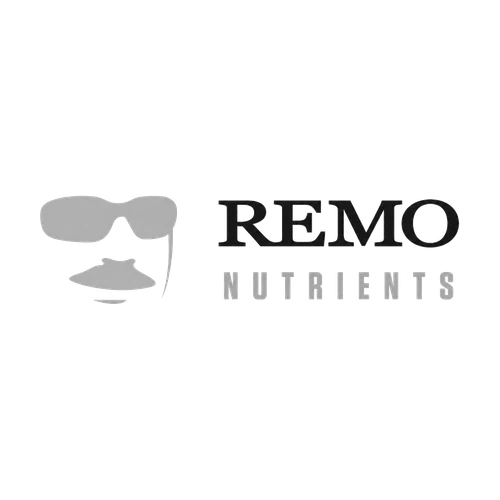 Remo Nutrients