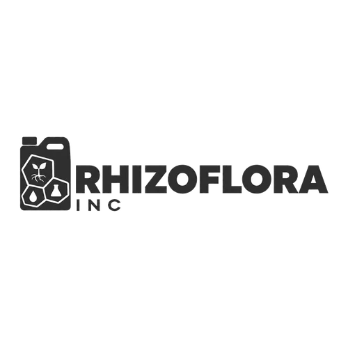 Rhizoflora
