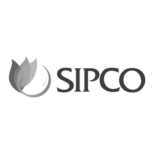 SIPCO Bioengineering