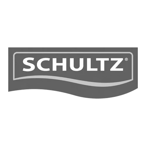Schultz