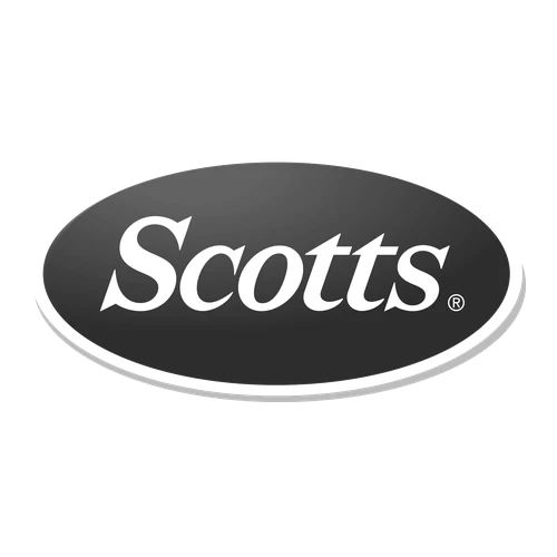 Scotts
