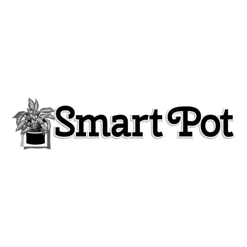 Smart Pot