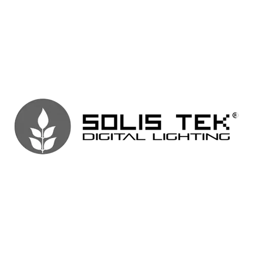 Solis Tek