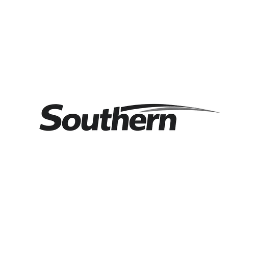 Southern