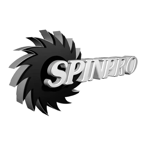 SpinPro