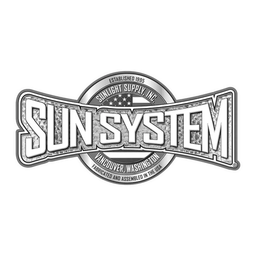 Sun System