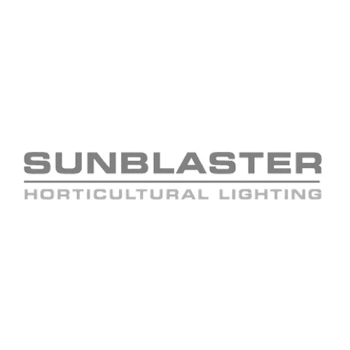 Sunblaster