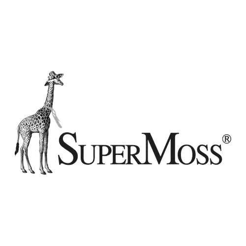 SuperMoss