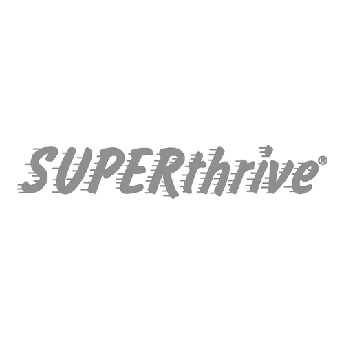 Superthrive
