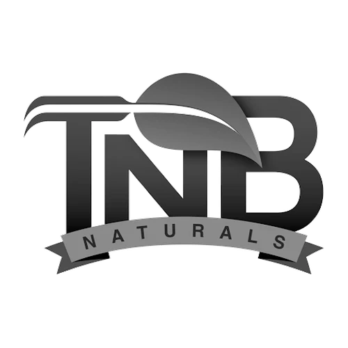 TNB Naturals