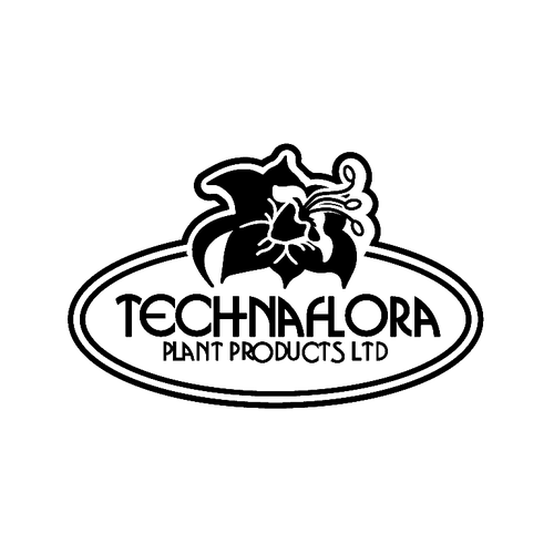Technaflora