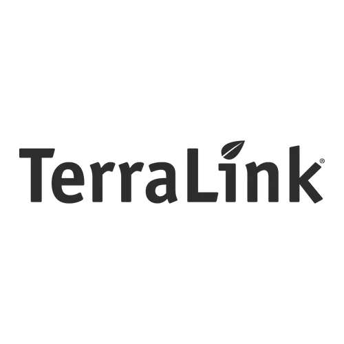 TerraLink