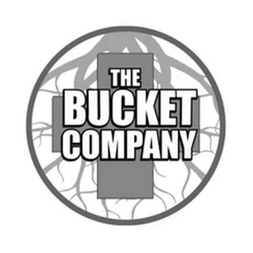 The Bucket Company